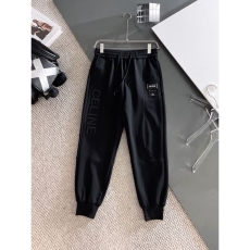 Celine Long Pants